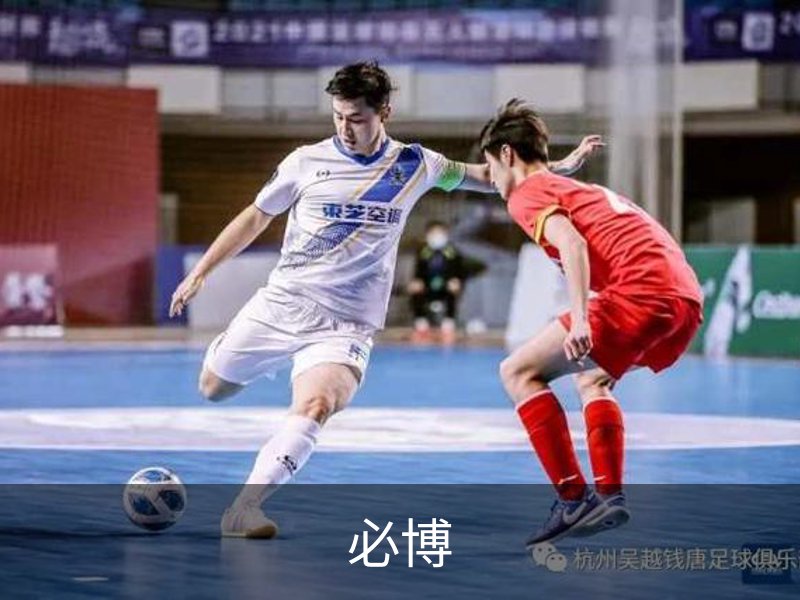 关于必博